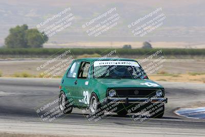 media/Sep-03-2022-CalClub SCCA (Sat) [[ccacd8aabc]]/Group 4/Cotton Corners/